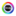 bannerrgb.pages.dev favicon